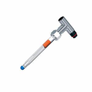 美國BJC 氧化還原電極CF‐915 130mm