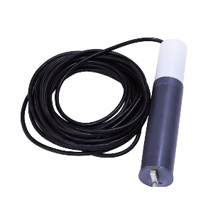 在線SS數字電極